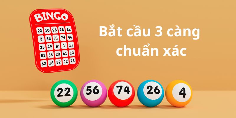 Cẩm nang đánh lô 3 càng hiệu quả mà không phải ai cũng biết