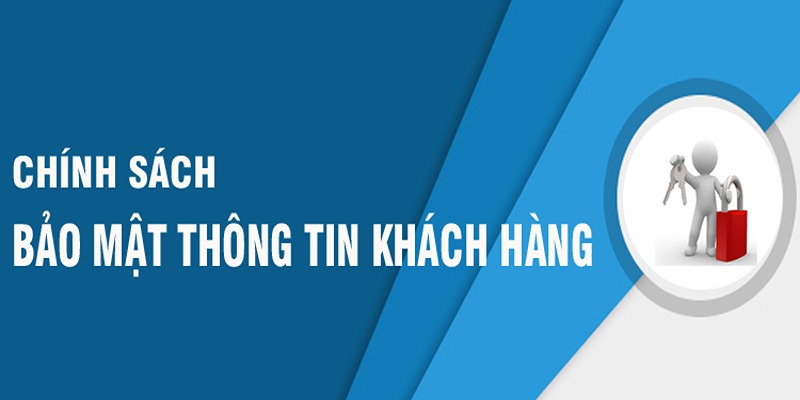 Thabet sử dụng thông tin khách hàng hướng đến sân chơi giải trí công bằng