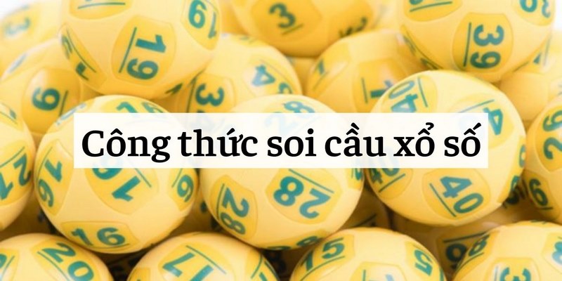 Tìm hiểu soi cầu Thabet