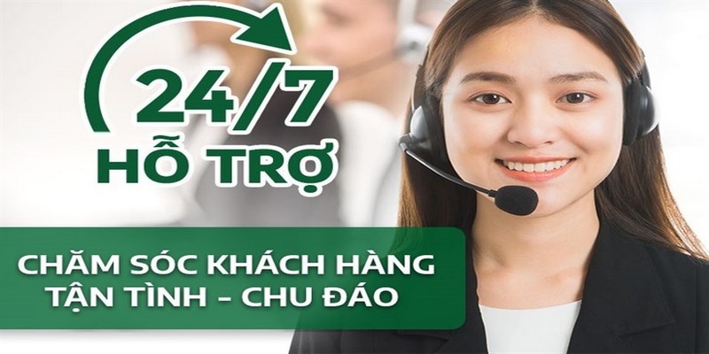 Lý do nên sử dụng các phương thức liên hệ thabet