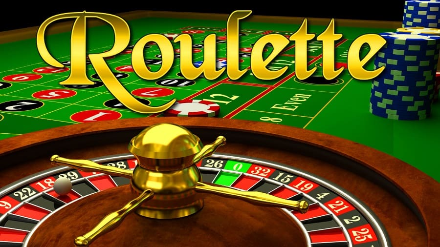 Cao thủ Roulette sẽ áp dụng kinh nghiệm lâu năm để có nhiều chiến thắng