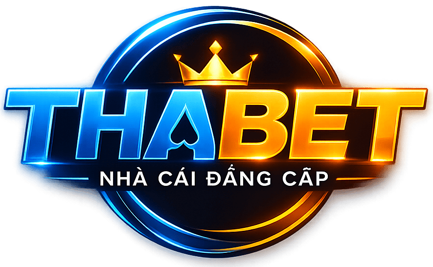 THABET – Trang chủ nhà cái THABET.COM Casino đẳng cấp #1 VN